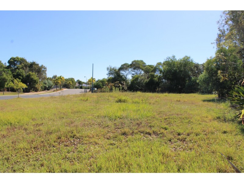 22-24 Ningi Waters Drive, Ningi QLD 4511