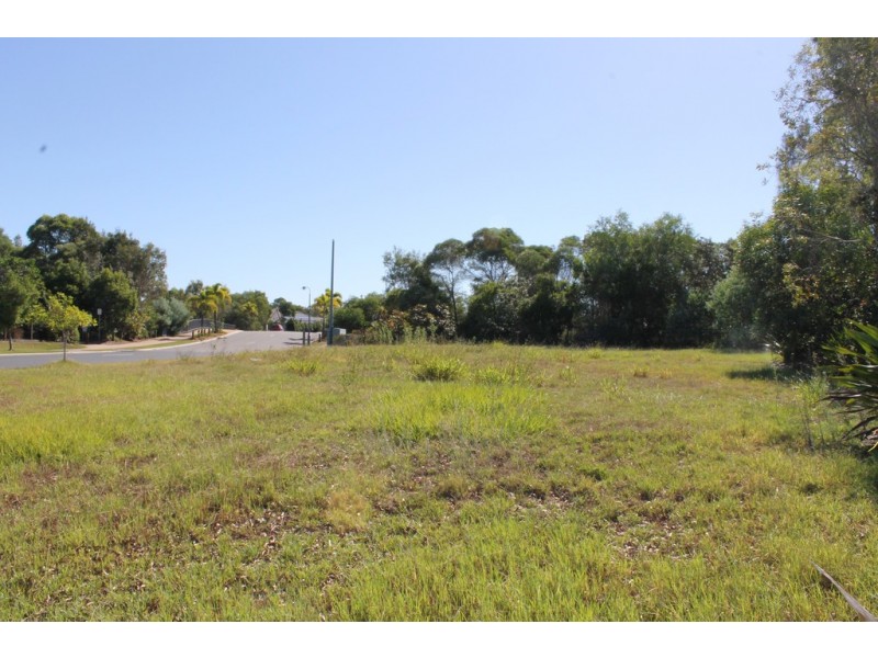 22-24 Ningi Waters Drive, Ningi QLD 4511