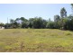 22-24 Ningi Waters Drive, Ningi QLD 4511