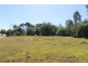 22-24 Ningi Waters Drive, Ningi QLD 4511
