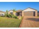 41 Sandheath Place, Ningi QLD 4511