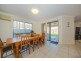 41 Sandheath Place, Ningi QLD 4511