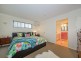 41 Sandheath Place, Ningi QLD 4511
