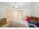 41 Sandheath Place, Ningi QLD 4511
