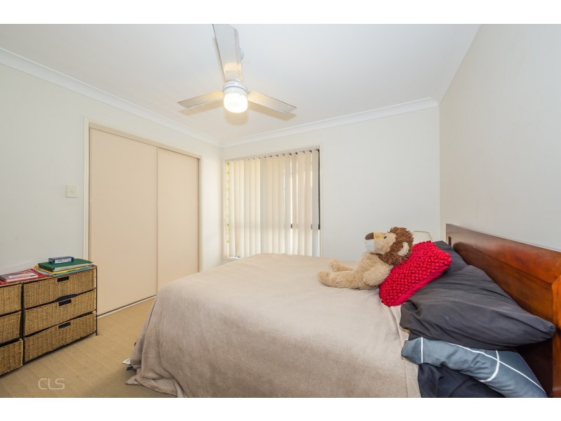 41 Sandheath Place, Ningi QLD 4511