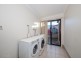41 Sandheath Place, Ningi QLD 4511