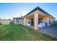 41 Sandheath Place, Ningi QLD 4511