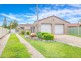 Bongaree QLD 4507