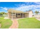 Bongaree QLD 4507