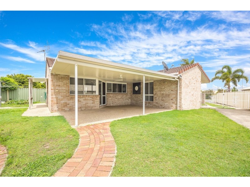 Bongaree QLD 4507