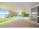 Bongaree QLD 4507