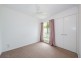Bongaree QLD 4507