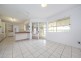 Bongaree QLD 4507