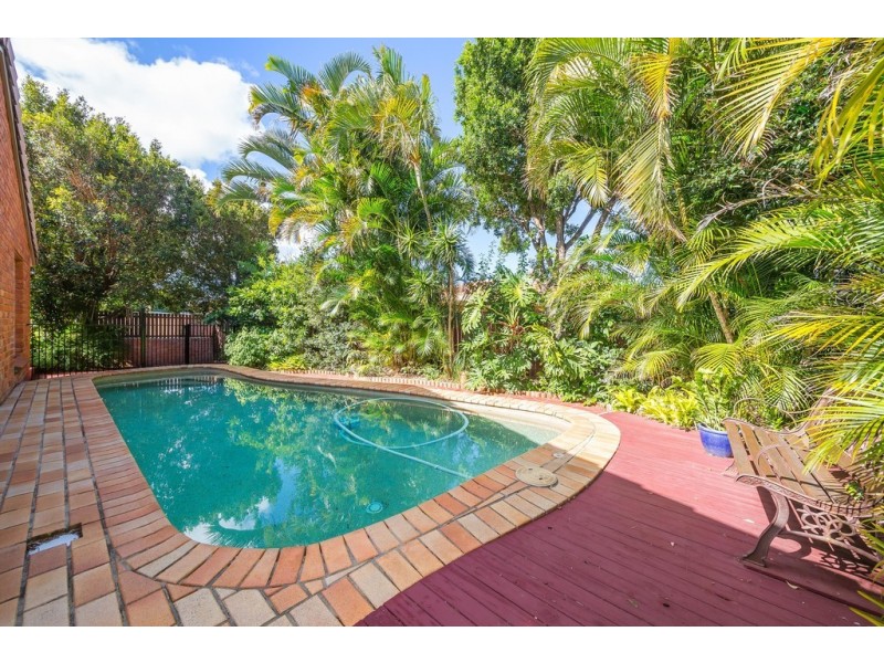 Bongaree QLD 4507