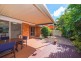 Bongaree QLD 4507
