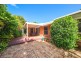 Bongaree QLD 4507