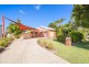 Bongaree QLD 4507