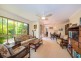 Bongaree QLD 4507