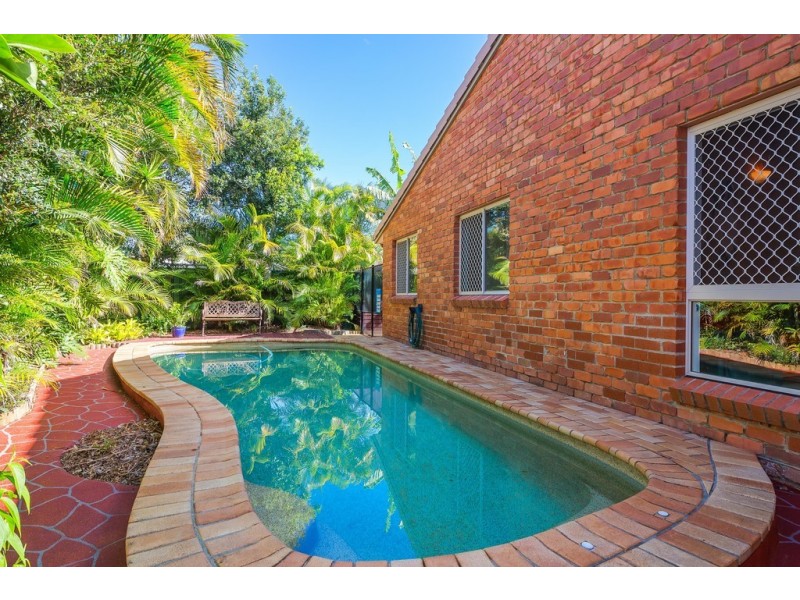 Bongaree QLD 4507