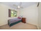 Bongaree QLD 4507