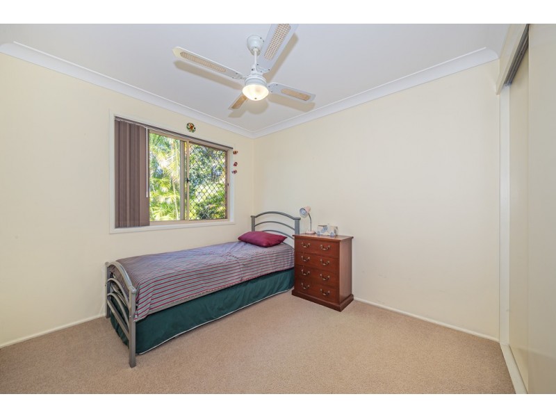 Bongaree QLD 4507