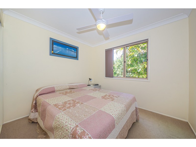 Bongaree QLD 4507