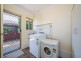 Bongaree QLD 4507