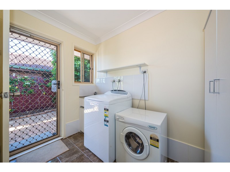 Bongaree QLD 4507