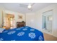 Bongaree QLD 4507