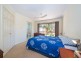 Bongaree QLD 4507