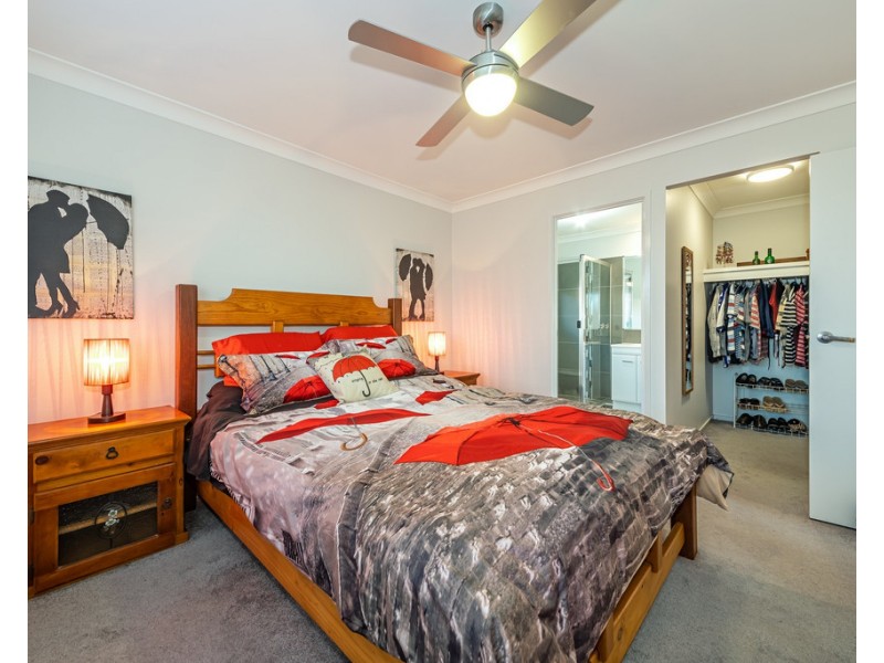 6 Beaufort Circuit, Banksia Beach QLD 4507