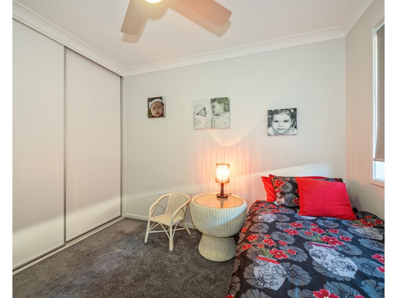 6 Beaufort Circuit, Banksia Beach QLD 4507