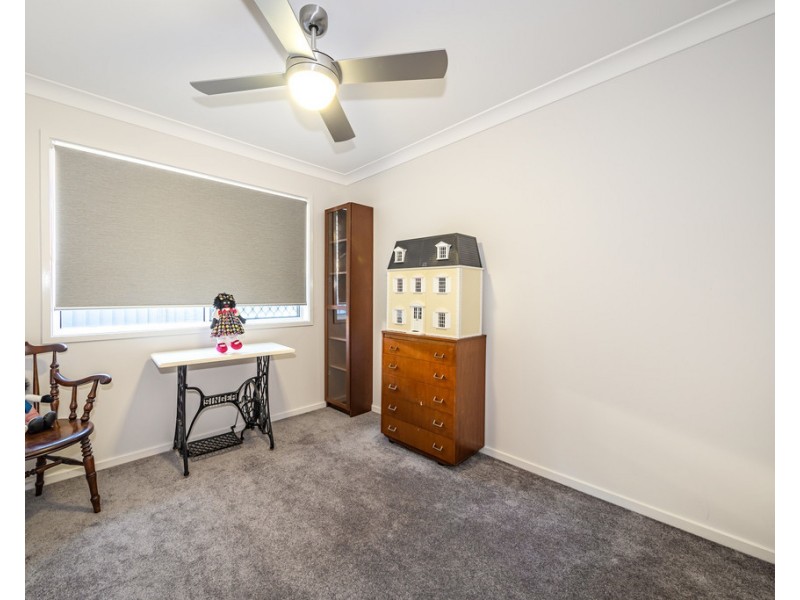 6 Beaufort Circuit, Banksia Beach QLD 4507