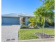 6 Beaufort Circuit, Banksia Beach QLD 4507