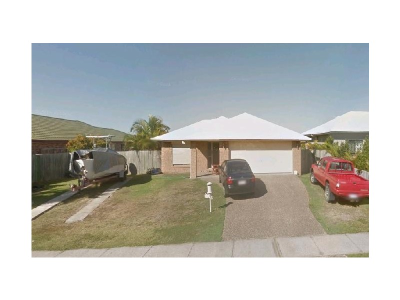 Sandstone Point QLD 4511