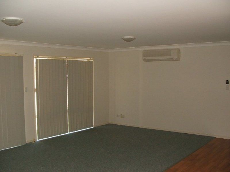 Sandstone Point QLD 4511