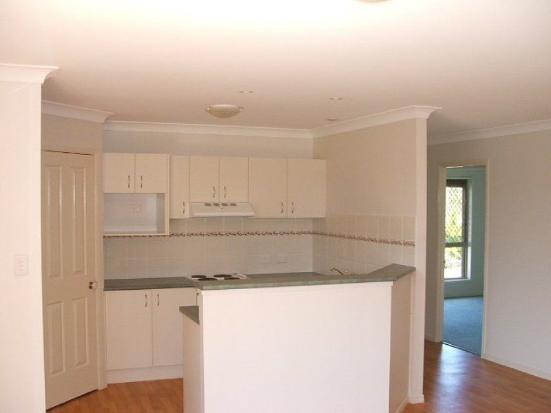 Sandstone Point QLD 4511
