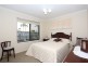 Sandstone Point QLD 4511