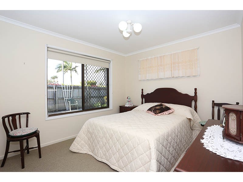 Sandstone Point QLD 4511