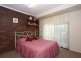 Sandstone Point QLD 4511