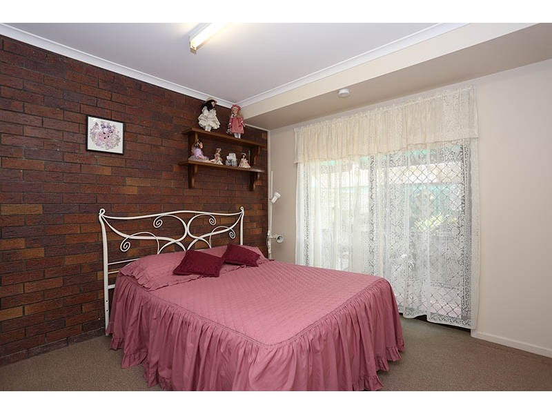 Sandstone Point QLD 4511