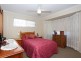 Sandstone Point QLD 4511