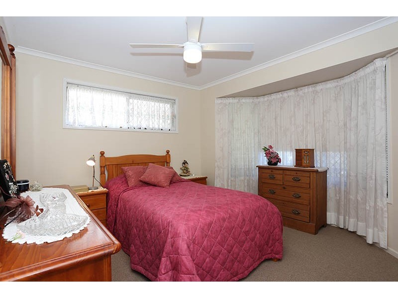 Sandstone Point QLD 4511