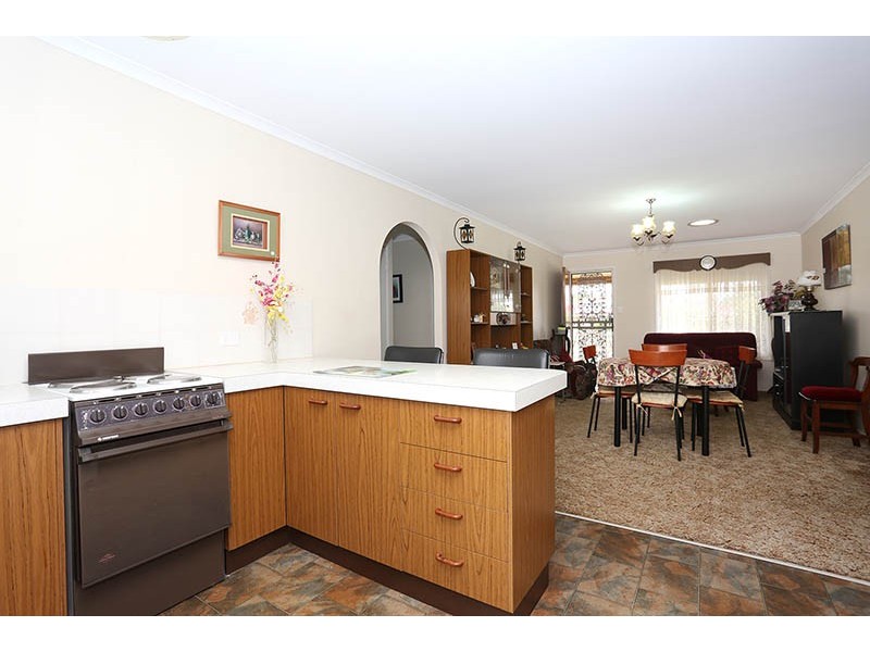 Sandstone Point QLD 4511