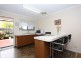 Sandstone Point QLD 4511