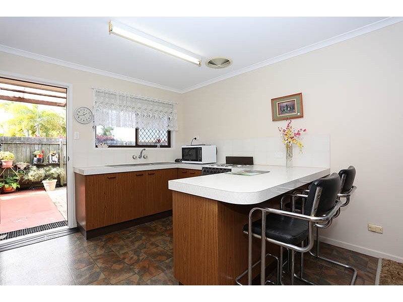 Sandstone Point QLD 4511