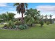 Sandstone Point QLD 4511