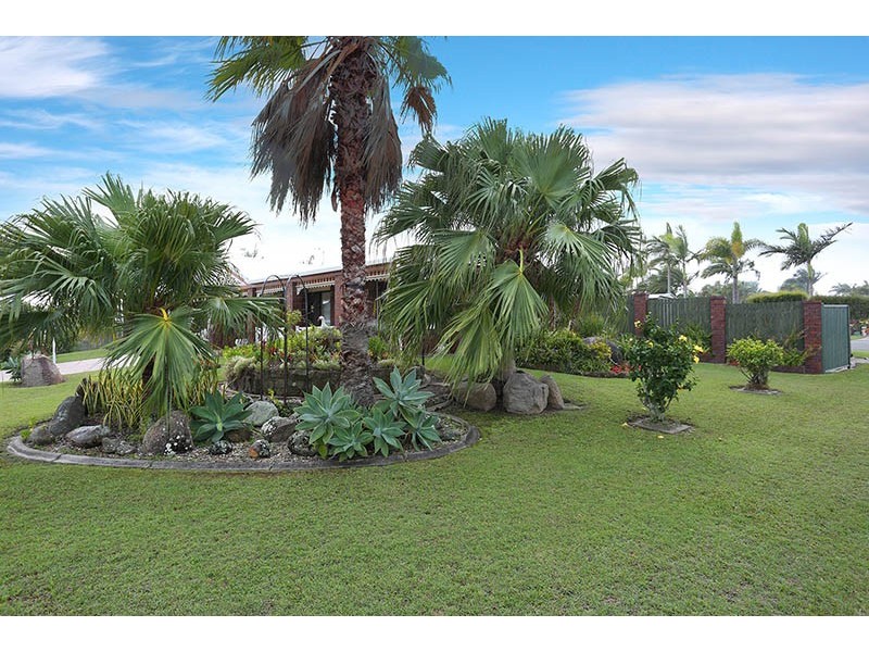 Sandstone Point QLD 4511
