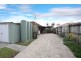 Sandstone Point QLD 4511