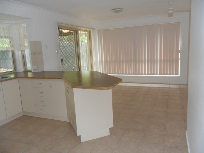 Banksia Beach QLD 4507